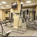 Studio Apartment for rent in FiDi - Manhattan, New York