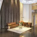 Studio Apartment for rent in FiDi - Manhattan, New York