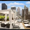 Studio Apartment for rent in FiDi - Manhattan, New York