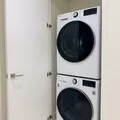 Studio Apartment for rent in FiDi - Manhattan, New York