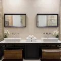 Studio Apartment for rent in FiDi - Manhattan, New York