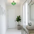 Studio Apartment for rent in FiDi - Manhattan, New York