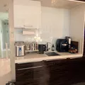 Studio Apartment for rent in FiDi - Manhattan, New York