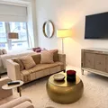 Studio Apartment for rent in FiDi - Manhattan, New York