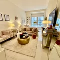 Studio Apartment for rent in FiDi - Manhattan, New York