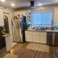 Room for rent in Decatur #4