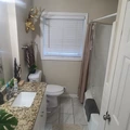 Room for rent in Decatur #3