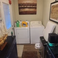 Room for rent in Decatur #2
