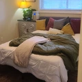 Room for rent in Decatur #1