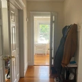 Room for rent in Powder House Square #4
