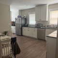 Room for rent in Powder House Square #5