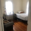 Room for rent in Powder House Square #2
