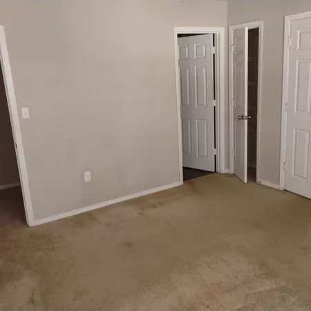 Room for rent in Alpharetta - North Atl, Atlanta