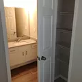 Room for rent in Alpharetta #2
