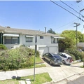 Room for rent in El Cerrito CA #1