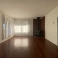 Room for rent in El Cerrito CA #2