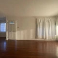 Room for rent in El Cerrito CA #3