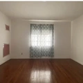 Room for rent in El Cerrito CA #4