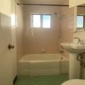 Room for rent in El Cerrito CA #5