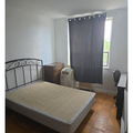 Room for rent in Downsview #5