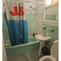 Room for rent in Downsview #3
