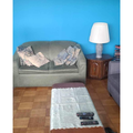 Room for rent in Downsview #2