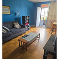 Room for rent in Downsview #1
