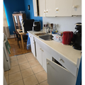 Room for rent in Downsview #4
