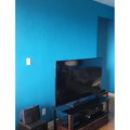 Room for rent in Downsview #6