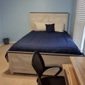 Room for rent in West Greensboro #1