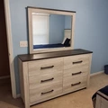 Room for rent in West Greensboro #2