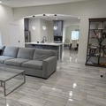 Room for rent in South Houston #2