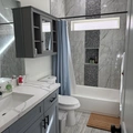 Room for rent in South Houston #3