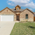 Room for rent in South Houston #1