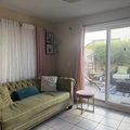 Room for rent in Torrance #3