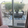 Room for rent in Torrance #2
