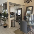 Room for rent in Torrance #1