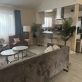 Room for rent in Torrance #4
