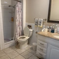 Room for rent in Torrance #5
