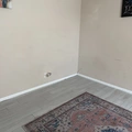 Room for rent in Torrance #6