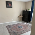 Room for rent in Torrance #7