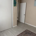 Room for rent in Torrance #8