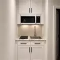 Room for rent in Perris #7