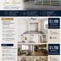Room for rent in Perris #5