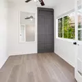Room for rent in Perris #4