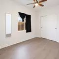 Room for rent in Perris #8