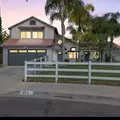 Room for rent in Perris #9