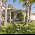Room for rent in Perris #10