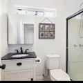 Room for rent in Perris #11