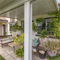 Room for rent in Perris #13